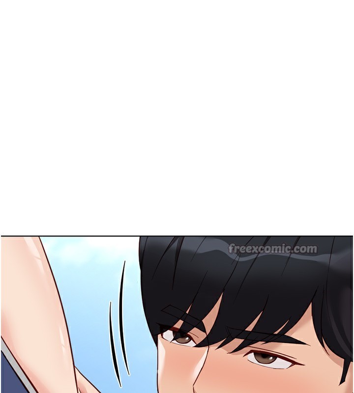 鲁蛇社畜的金手指第31話-人妻還這麼緊?