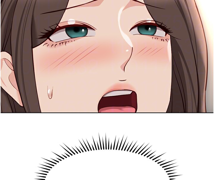 鲁蛇社畜的金手指第31話-人妻還這麼緊?