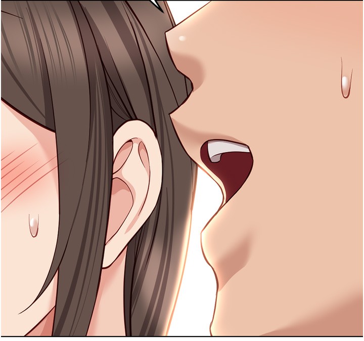 鲁蛇社畜的金手指第31話-人妻還這麼緊?