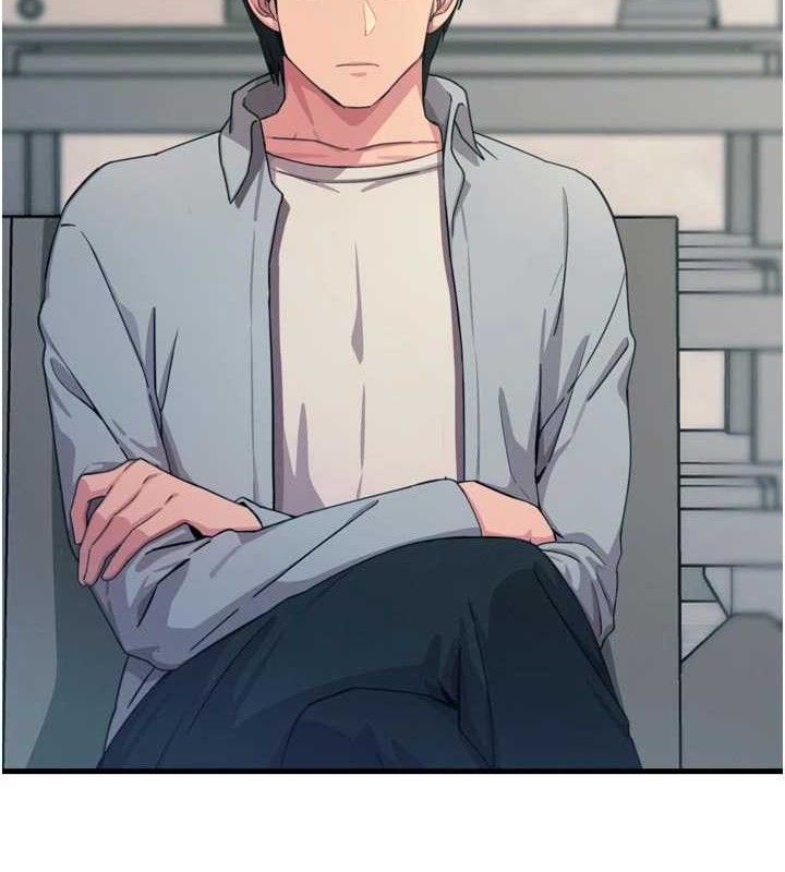 惡次人生第35話-成熟的蜜桃&hearts;