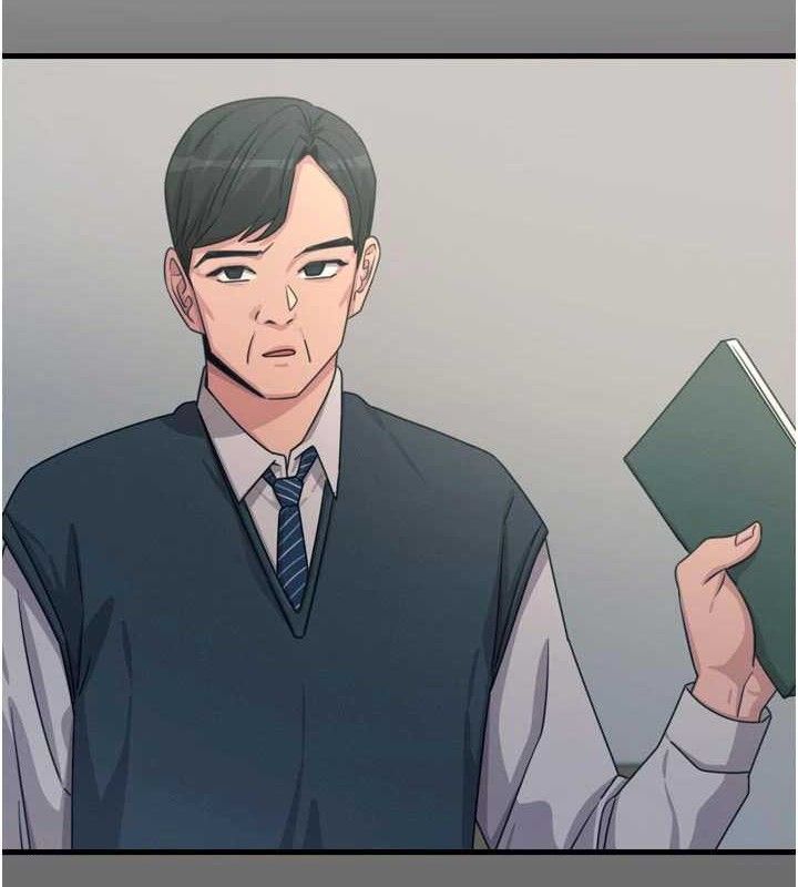 恶次人生第35話-成熟的蜜桃&hearts;