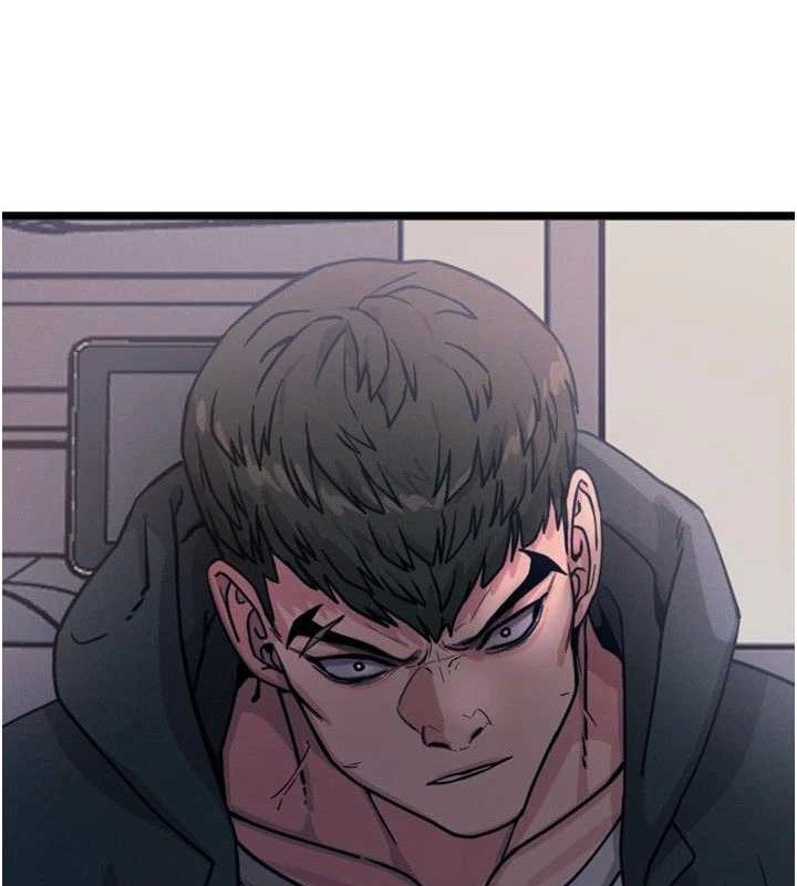 惡次人生第35話-成熟的蜜桃&hearts;