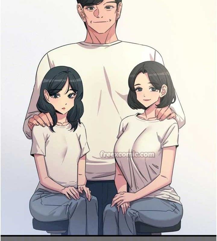 恶次人生第35話-成熟的蜜桃&hearts;