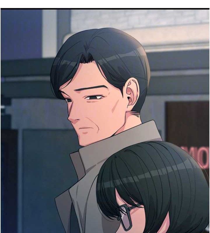 惡次人生第35話-成熟的蜜桃&hearts;