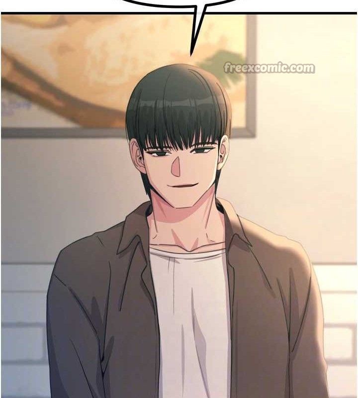 惡次人生第35話-成熟的蜜桃&hearts;