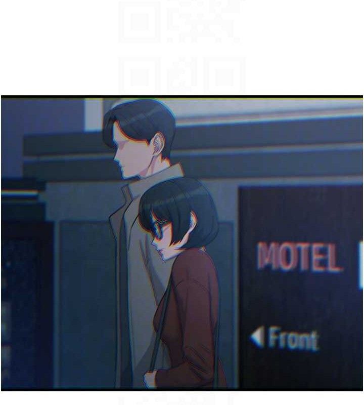 惡次人生第35話-成熟的蜜桃&hearts;