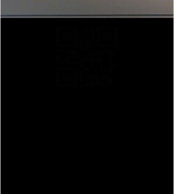 惡次人生第35話-成熟的蜜桃&hearts;