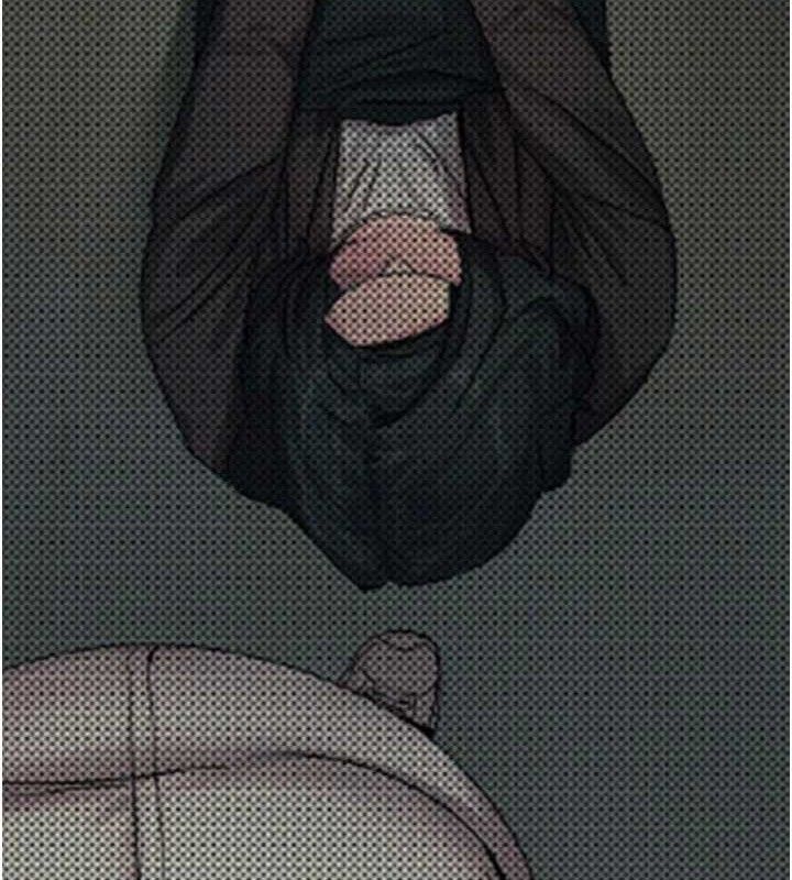 恶次人生第35話-成熟的蜜桃&hearts;