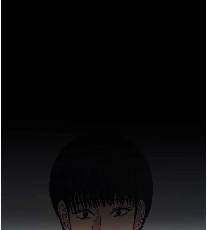 惡次人生第35話-成熟的蜜桃&hearts;