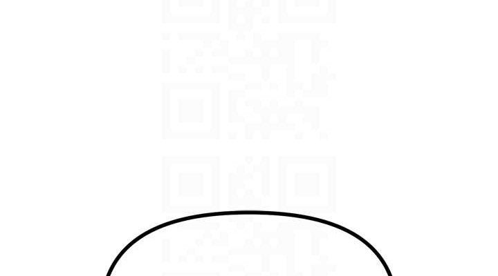 惡次人生第35話-成熟的蜜桃&hearts;