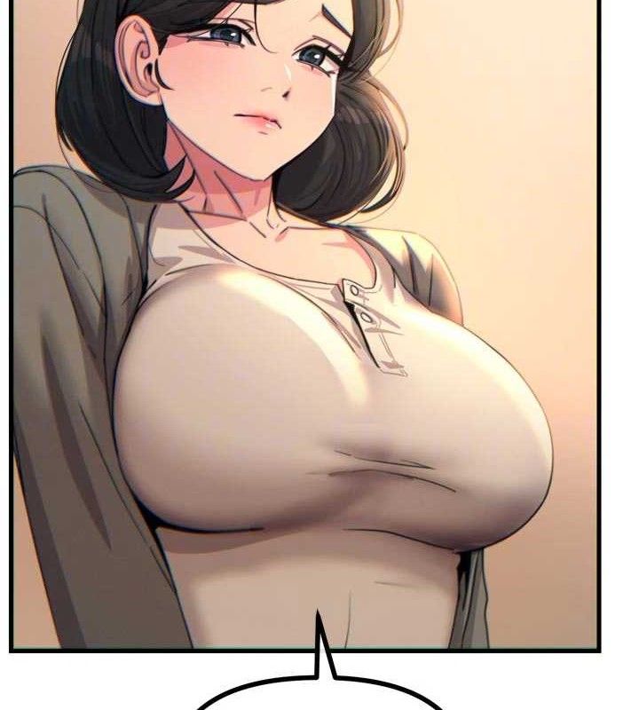 惡次人生第35話-成熟的蜜桃&hearts;