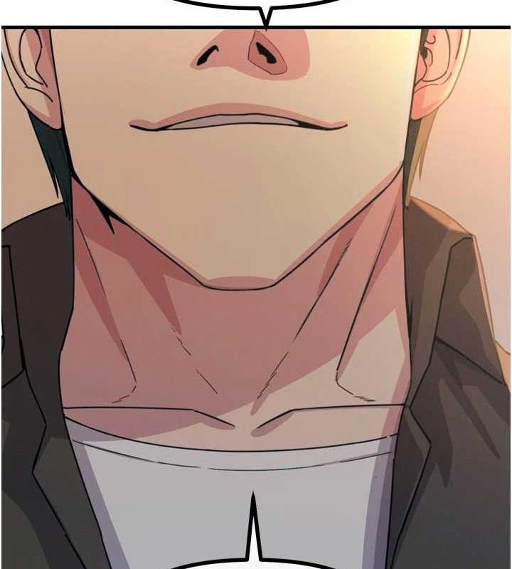 恶次人生第35話-成熟的蜜桃&hearts;