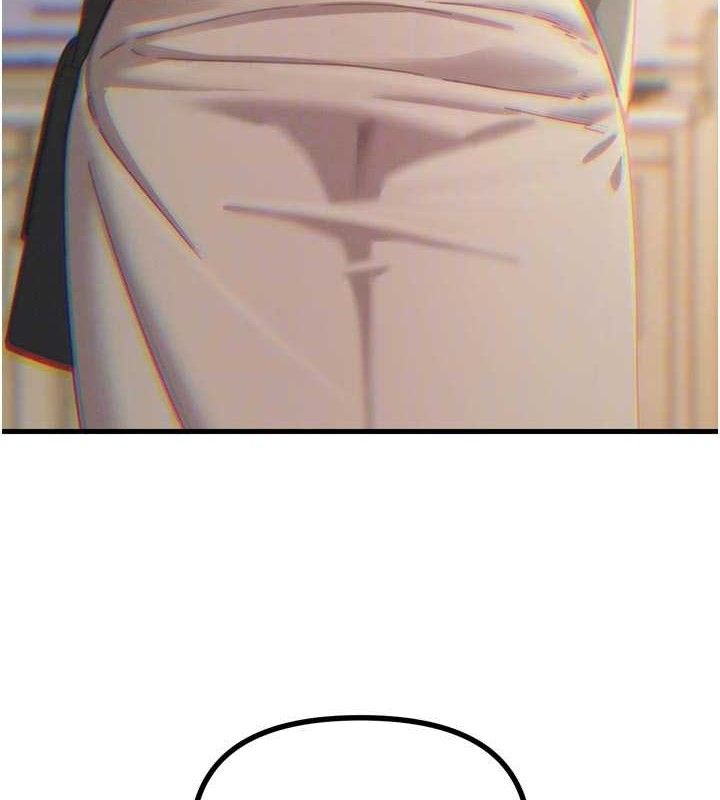 惡次人生第35話-成熟的蜜桃&hearts;