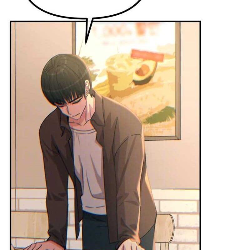 恶次人生第35話-成熟的蜜桃&hearts;