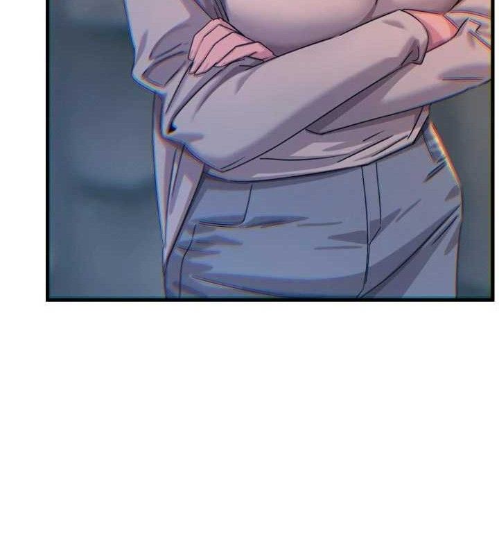 恶次人生第35話-成熟的蜜桃&hearts;