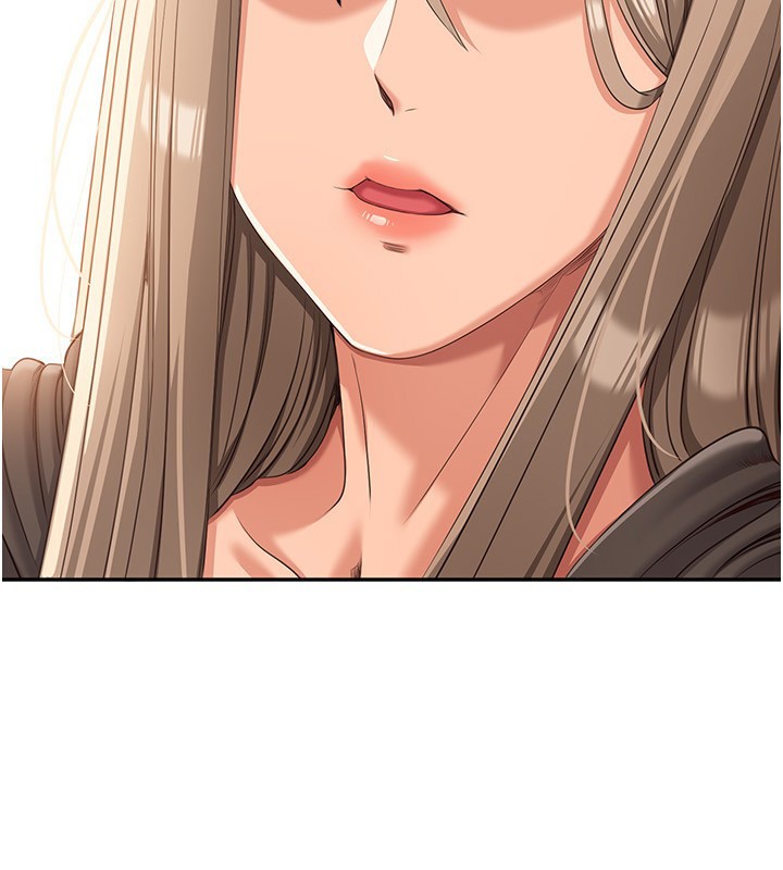 倒追游戏第10話-瞞著女友(?)偷偷來&hellip;