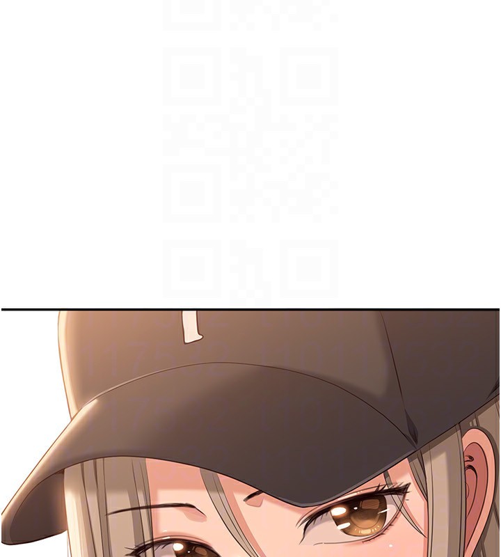 倒追游戏第10話-瞞著女友(?)偷偷來&hellip;