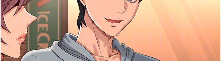 倒追游戏第10話-瞞著女友(?)偷偷來&hellip;