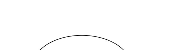 倒追遊戲第10話-瞞著女友(?)偷偷來&hellip;