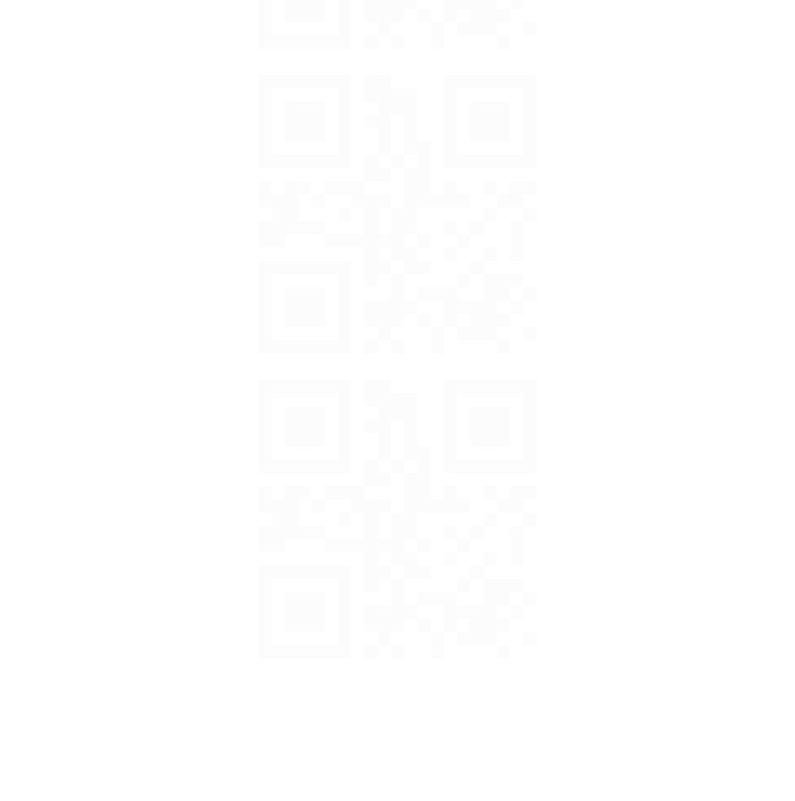 倒追游戏第10話-瞞著女友(?)偷偷來&hellip;