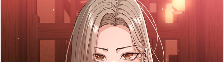 倒追游戏第10話-瞞著女友(?)偷偷來&hellip;