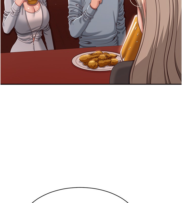 倒追游戏第10話-瞞著女友(?)偷偷來&hellip;