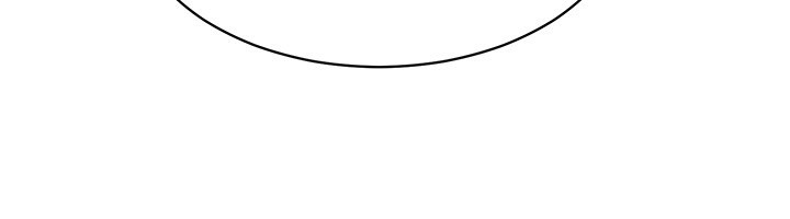 倒追遊戲第10話-瞞著女友(?)偷偷來&hellip;