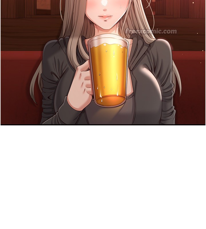 倒追游戏第10話-瞞著女友(?)偷偷來&hellip;