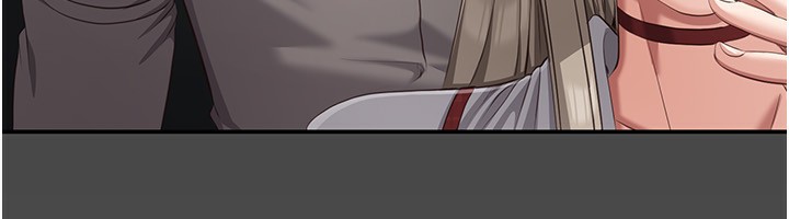 倒追游戏第10話-瞞著女友(?)偷偷來&hellip;