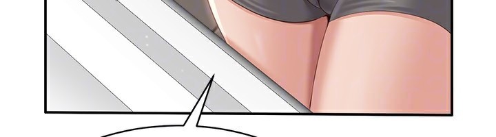 倒追游戏第10話-瞞著女友(?)偷偷來&hellip;