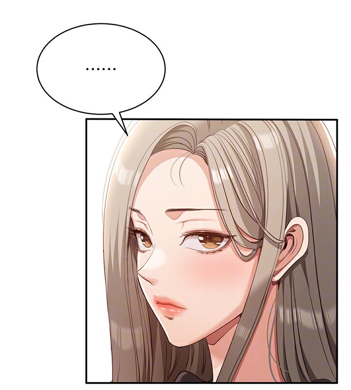 倒追遊戲第10話-瞞著女友(?)偷偷來&hellip;