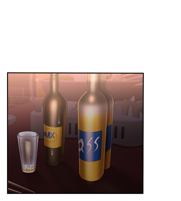 倒追游戏第10話-瞞著女友(?)偷偷來&hellip;