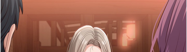 倒追游戏第10話-瞞著女友(?)偷偷來&hellip;