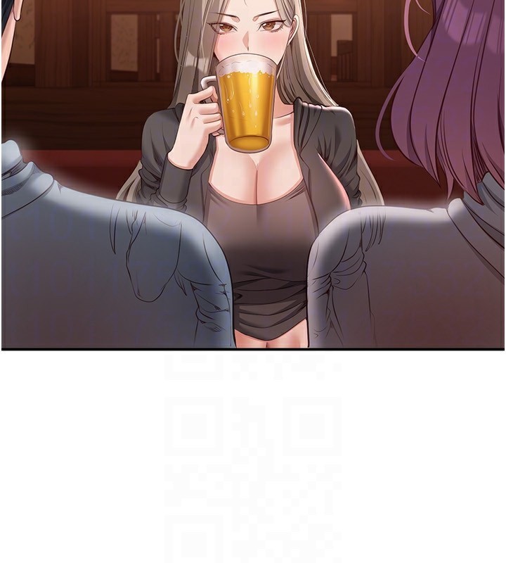 倒追游戏第10話-瞞著女友(?)偷偷來&hellip;