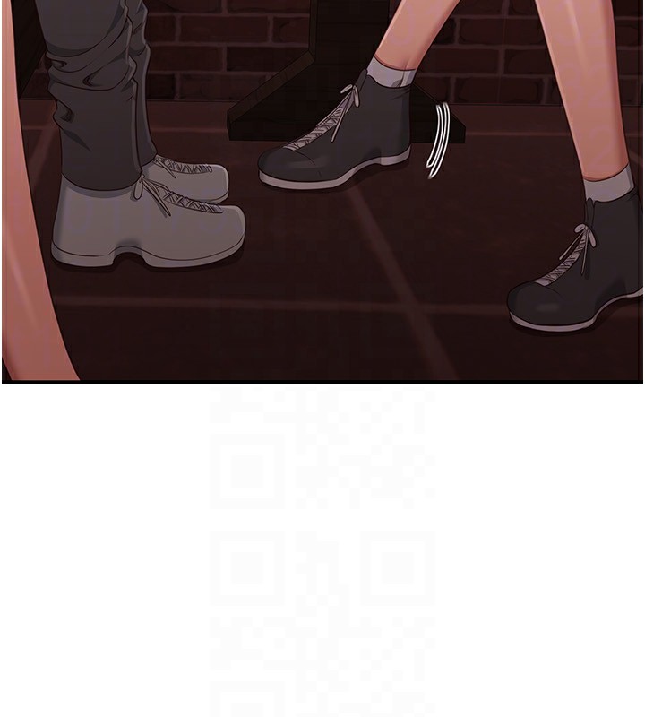 倒追游戏第10話-瞞著女友(?)偷偷來&hellip;