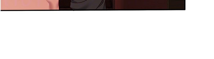 倒追遊戲第10話-瞞著女友(?)偷偷來&hellip;