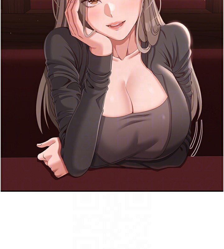 倒追游戏第10話-瞞著女友(?)偷偷來&hellip;