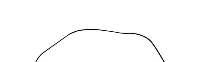 倒追遊戲第10話-瞞著女友(?)偷偷來&hellip;