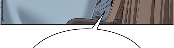 倒追游戏第10話-瞞著女友(?)偷偷來&hellip;