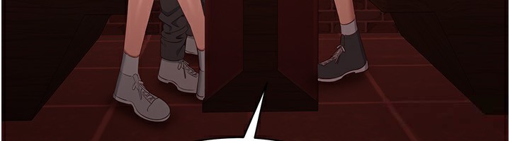 倒追游戏第10話-瞞著女友(?)偷偷來&hellip;