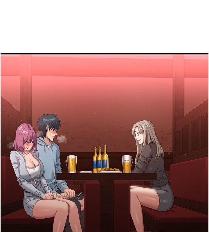 倒追游戏第10話-瞞著女友(?)偷偷來&hellip;