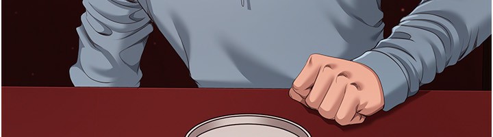 倒追游戏第10話-瞞著女友(?)偷偷來&hellip;