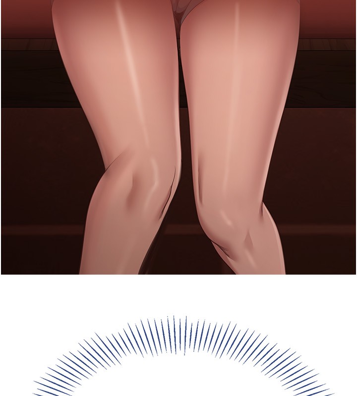 倒追遊戲第10話-瞞著女友(?)偷偷來&hellip;