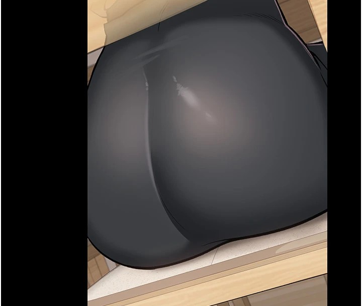 借妻条约第1話-危險的交易