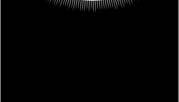 借妻条约第1話-危險的交易