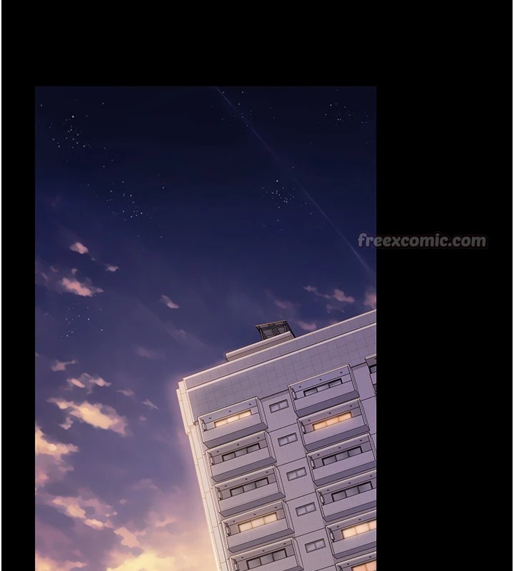 借妻条约第1話-危險的交易