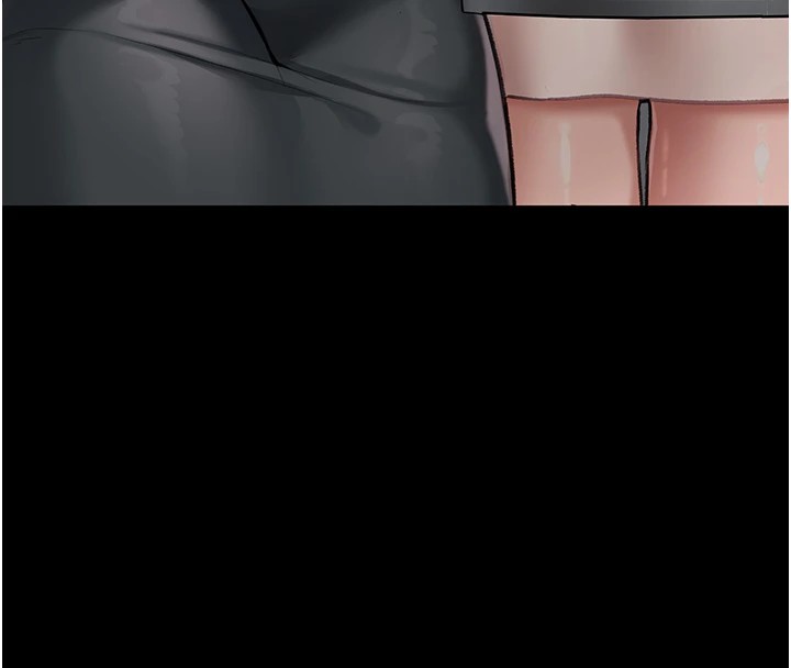 借妻条约第1話-危險的交易