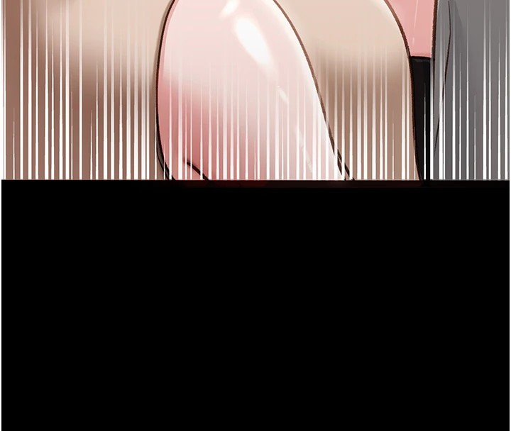 借妻条约第1話-危險的交易