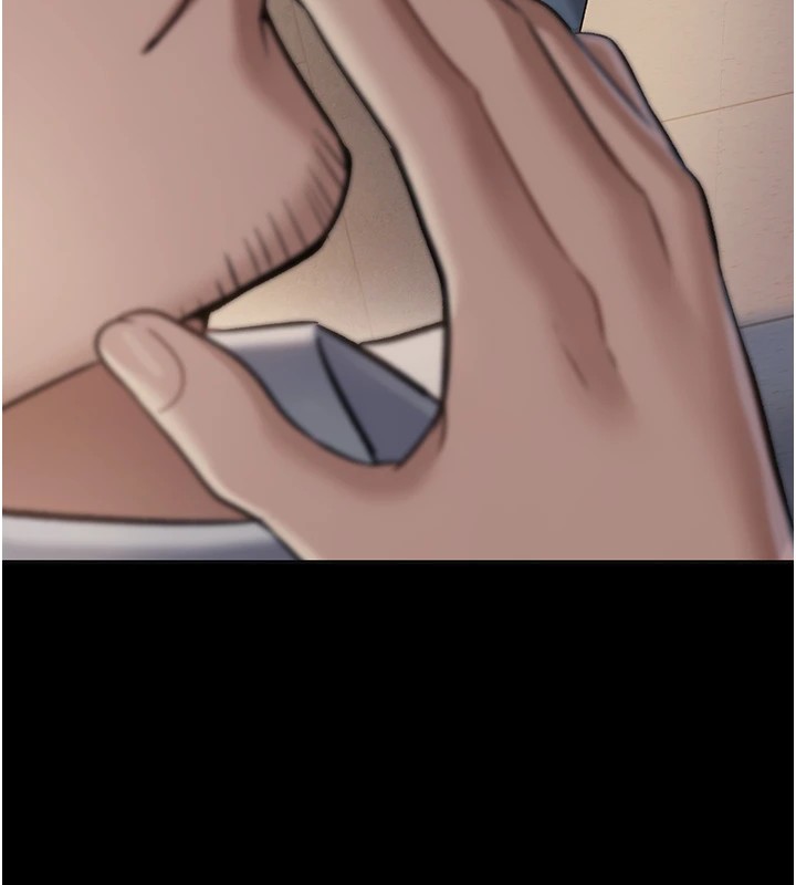 借妻條約第1話-危險的交易