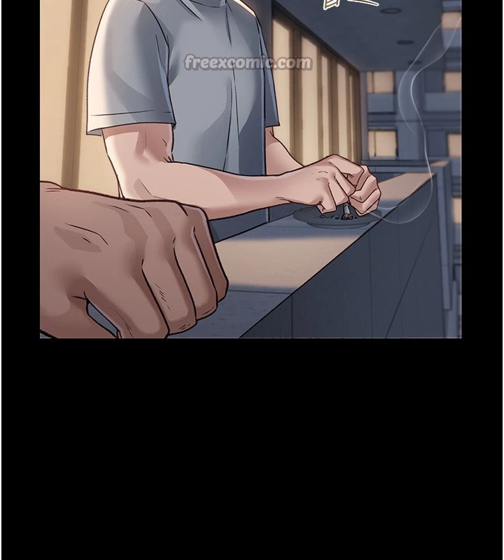 借妻条约第1話-危險的交易